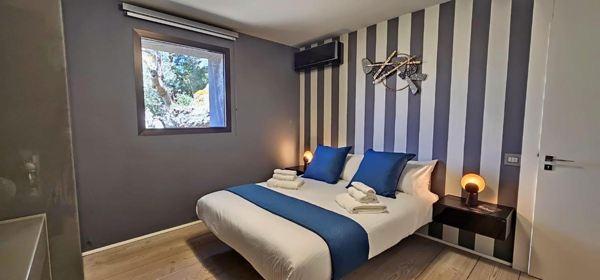Rahal - Etna Luxury And Design Home 카타니아 외부 사진