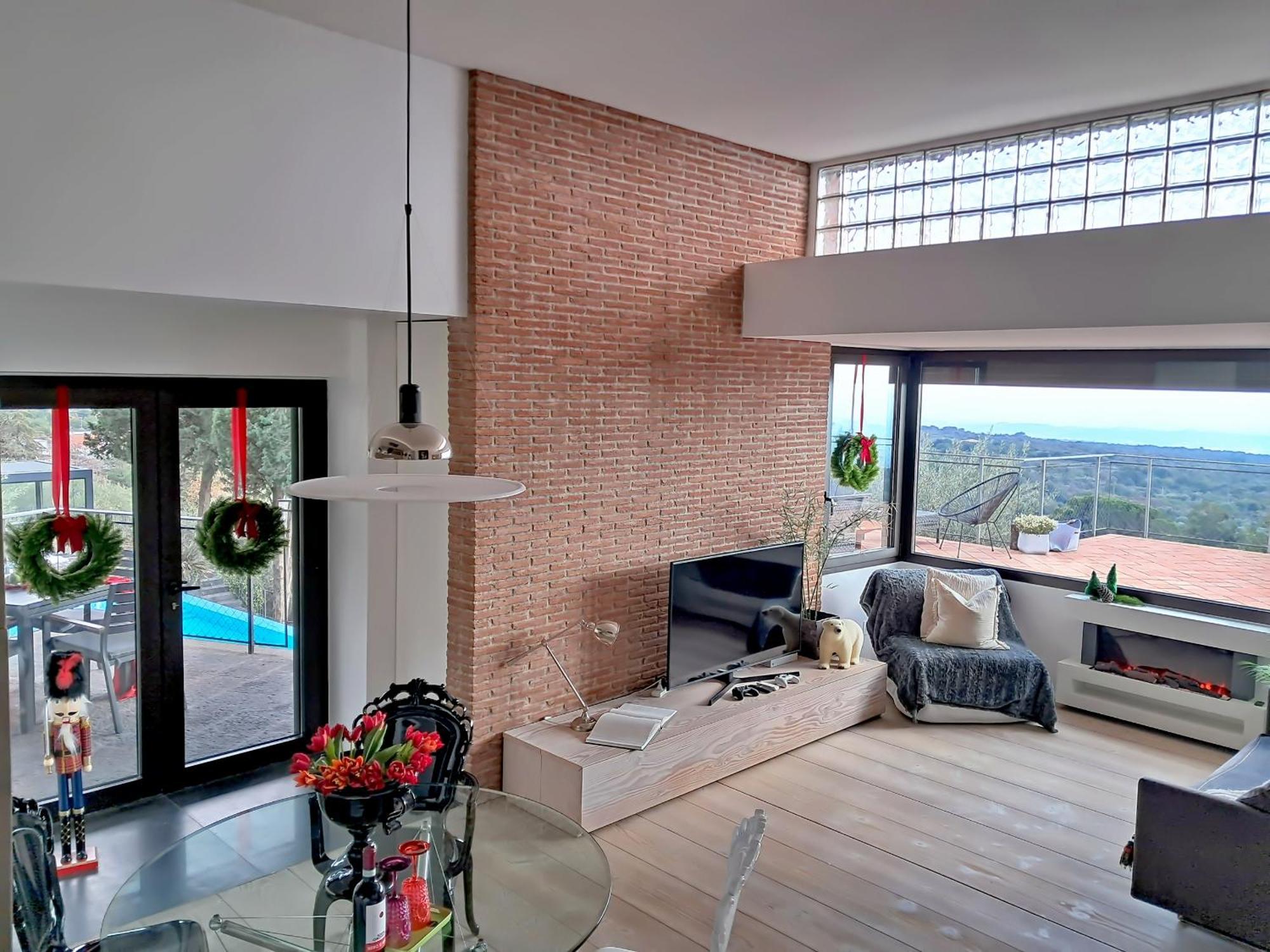 Rahal - Etna Luxury And Design Home 카타니아 외부 사진